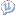 Icon for oracle.the-kgb.com
