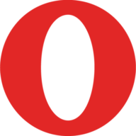 Domain