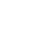Orb