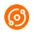 Orbital Marketing AI
