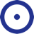 Orbit