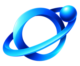 CleanOrbit logo