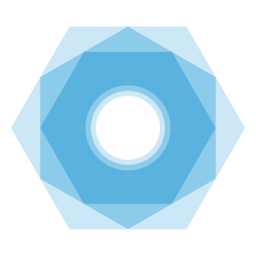 orblabs.ventures Website Favicon