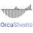 OrcaSheets icon
