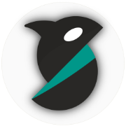 OrcaSlicer icon