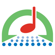 Icon for orchestra.musicforall.org