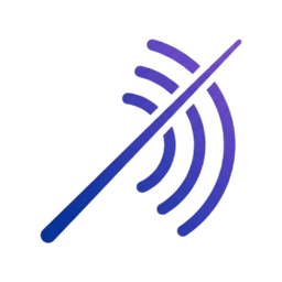 Orchestria logo