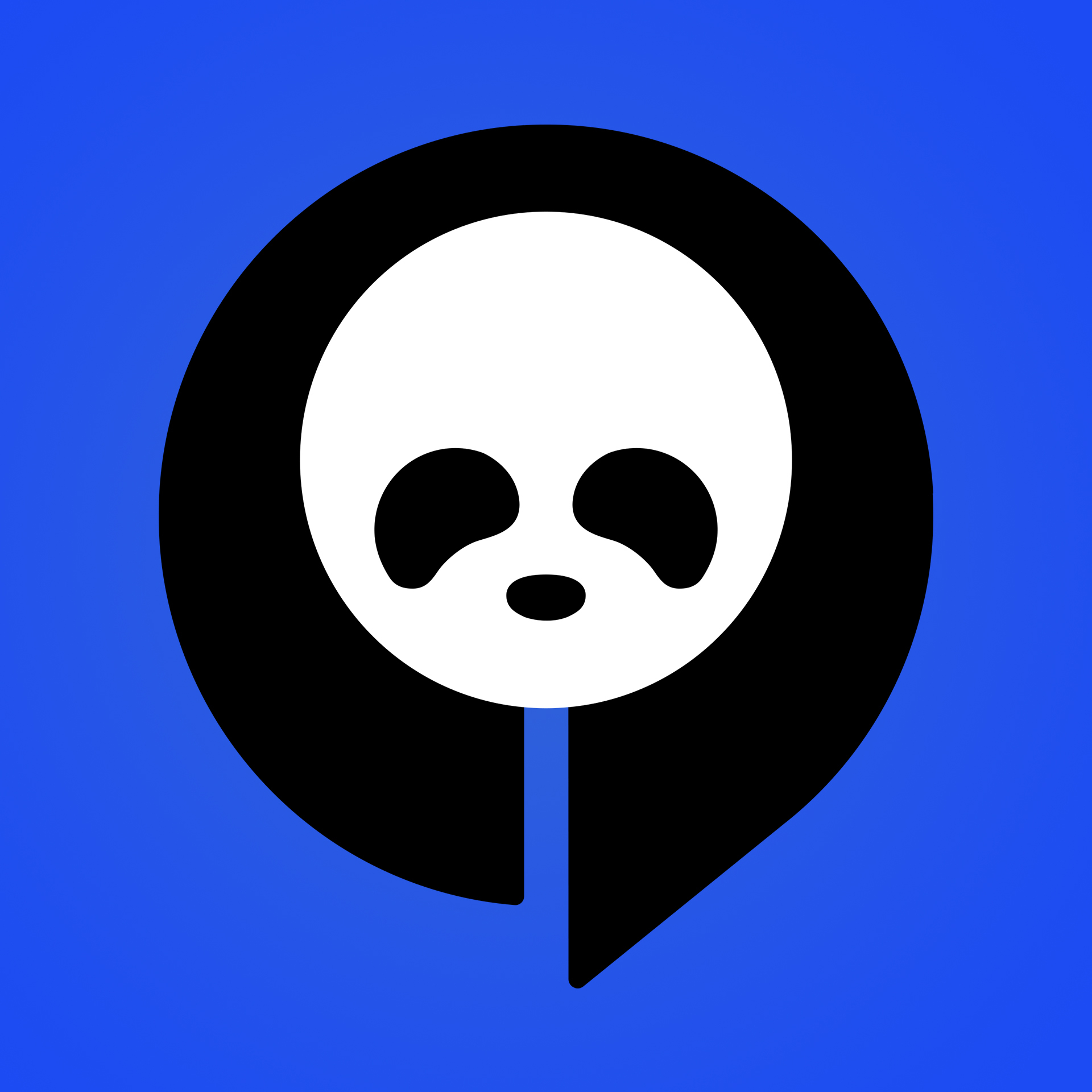 Icon for orders.cartpanda.com