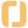 Ordinal