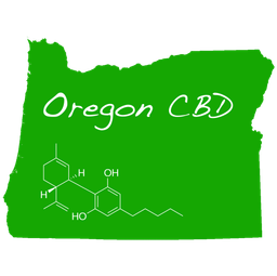 Oregon CBD
