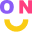 OrgaNice