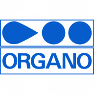 Domain