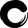 Orgnostic