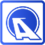 Domain