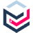 Domain