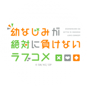 官方网站