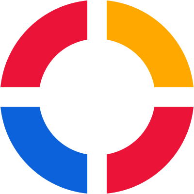 Icon for osca.avid.wiki