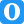 OpenSesame icon