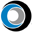 Health & Safety Software 2025 Pricing, Features, Reviews ... logo