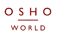 Icon for oshoworld.com