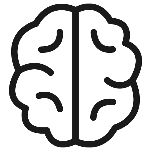 OsirisBrain