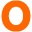 Domain