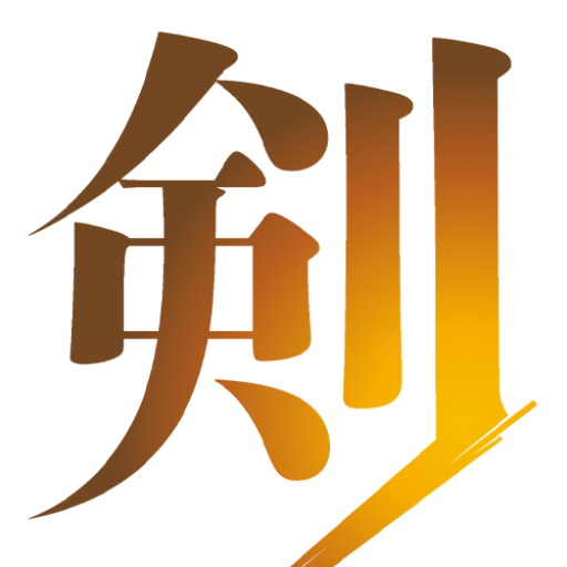 官方网站