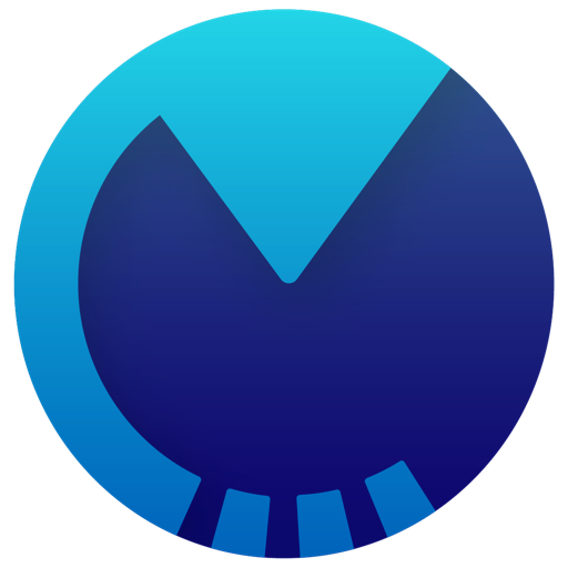 ossia score icon