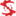 Domain
