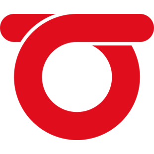 Icon for ostgotatrafiken.se