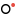Ostin logo
