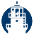 Oswego County Public Employees Credit Union