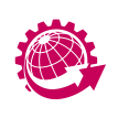 Domain