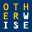 otherwiseinc.com Website Favicon