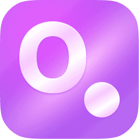 Otio logo