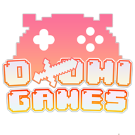 Otomi Games