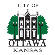 Icon for ottawaks.gov