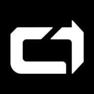Ottonomy.IO