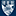 Icon for our.dom.edu