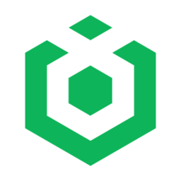 Ourbit logo