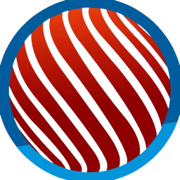 Our Islam logo
