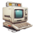 OurMacs