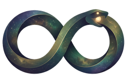 Ouroboros
