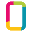OurPeople logo