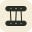 Seams handles access, spend caps, and metering on one reques