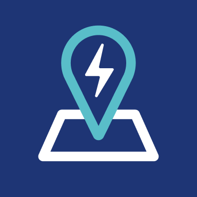 Icon for outage.dteenergy.com