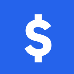 Outbid.fyi logo