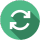 OutboundSync favicon
