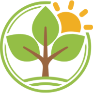 OutdoorBrite logo