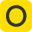 Outfindo logo
